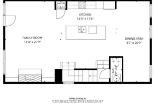 142 Sequoia Dr, Winchester, VA 22602 - Photo 72