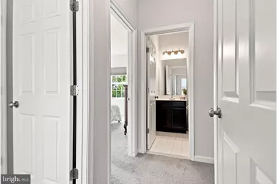 206 Crofton Court, Stephenson, VA 22656 - Photo 28