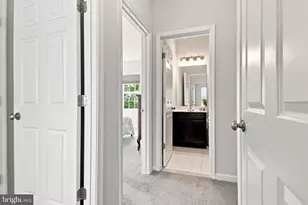 206 Crofton Ct, Stephenson, VA 22656 - Photo 28