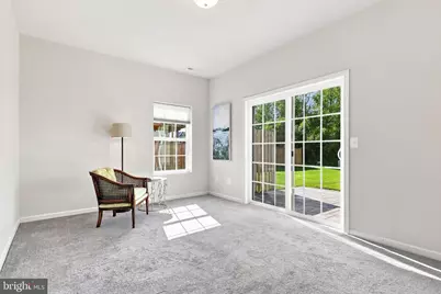 206 Crofton Court, Stephenson, VA 22656 - Photo 8