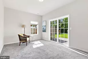 206 Crofton Ct, Stephenson, VA 22656 - Photo 8
