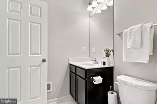 206 Crofton Ct, Stephenson, VA 22656 - Photo 30