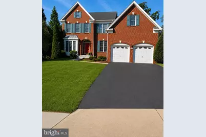337 Canyon Road, Winchester, VA 22602 - Photo 1