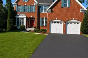 337 Canyon Rd, Winchester, VA 22602 - Photo 1