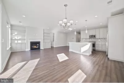 120 Nuthatch Drive, Lake Frederick, VA 22630 - Photo 10