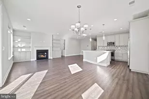 120 Nuthatch Dr, Lake Frederick, VA 22630 - Photo 10