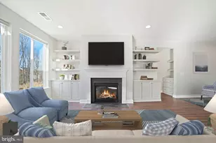 120 Nuthatch Dr, Lake Frederick, VA 22630 - Photo 12