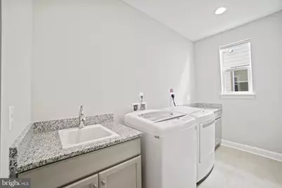 120 Nuthatch Drive, Lake Frederick, VA 22630 - Photo 28