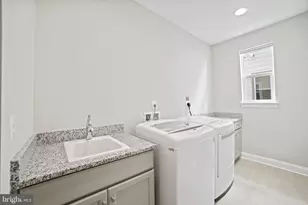 120 Nuthatch Dr, Lake Frederick, VA 22630 - Photo 28
