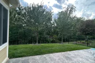 120 Nuthatch Dr, Lake Frederick, VA 22630 - Photo 30