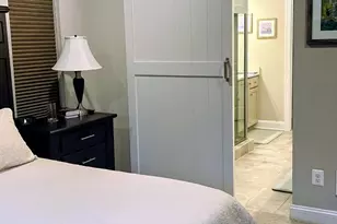 120 Nuthatch Dr, Lake Frederick, VA 22630 - Photo 18