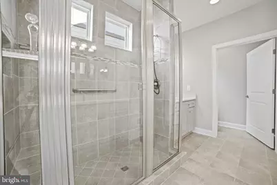 120 Nuthatch Drive, Lake Frederick, VA 22630 - Photo 20