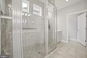 120 Nuthatch Dr, Lake Frederick, VA 22630 - Photo 20