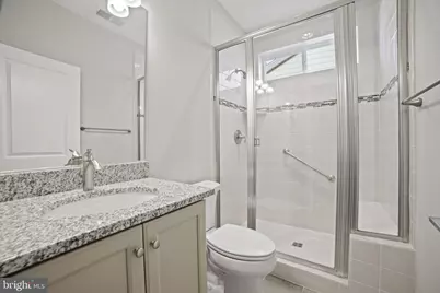 120 Nuthatch Drive, Lake Frederick, VA 22630 - Photo 26