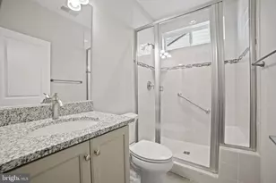 120 Nuthatch Dr, Lake Frederick, VA 22630 - Photo 26