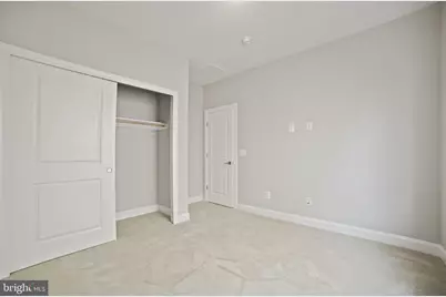 120 Nuthatch Drive, Lake Frederick, VA 22630 - Photo 24