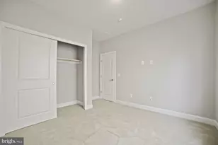120 Nuthatch Dr, Lake Frederick, VA 22630 - Photo 24