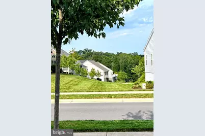 120 Nuthatch Drive, Lake Frederick, VA 22630 - Photo 2