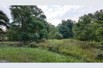 Dominion Road, Winchester, VA 22603 - Photo 22