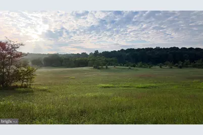 Dominion Road, Winchester, VA 22603 - Photo 1