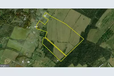 Dominion Road, Winchester, VA 22603 - Photo 28