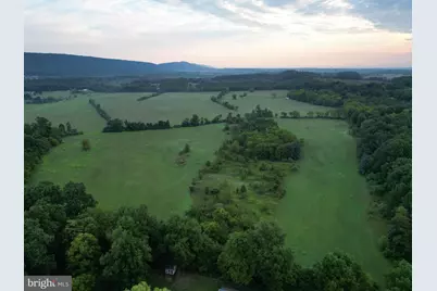Dominion Road, Winchester, VA 22603 - Photo 16
