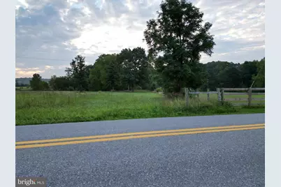 Dominion Road, Winchester, VA 22603 - Photo 20
