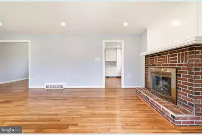 124 Dinkle Drive, Winchester, VA 22601 - Photo 12