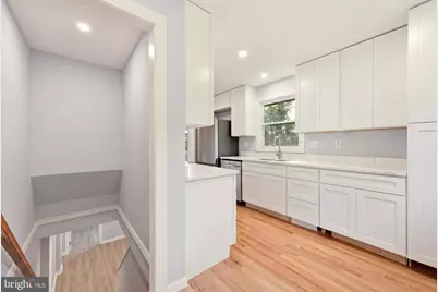 124 Dinkle Drive, Winchester, VA 22601 - Photo 28