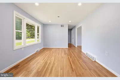 124 Dinkle Drive, Winchester, VA 22601 - Photo 14