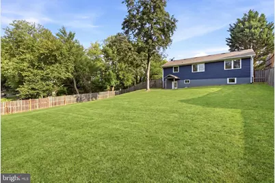 124 Dinkle Drive, Winchester, VA 22601 - Photo 8