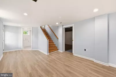 124 Dinkle Drive, Winchester, VA 22601 - Photo 36