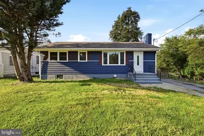 124 Dinkle Drive, Winchester, VA 22601 - Photo 2