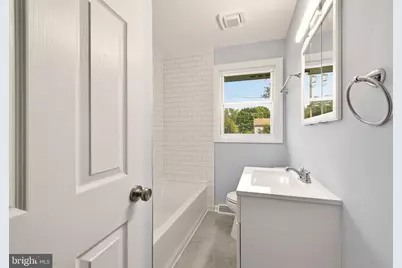 124 Dinkle Drive, Winchester, VA 22601 - Photo 30