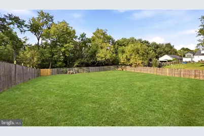 124 Dinkle Drive, Winchester, VA 22601 - Photo 6