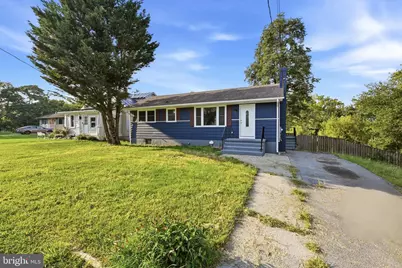 124 Dinkle Drive, Winchester, VA 22601 - Photo 1