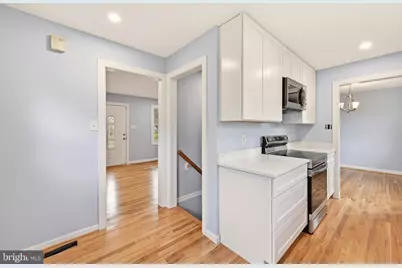 124 Dinkle Drive, Winchester, VA 22601 - Photo 26