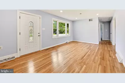 124 Dinkle Drive, Winchester, VA 22601 - Photo 16