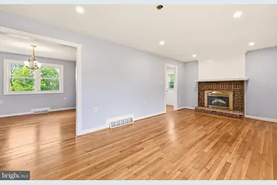 124 Dinkle Drive, Winchester, VA 22601 - Photo 18