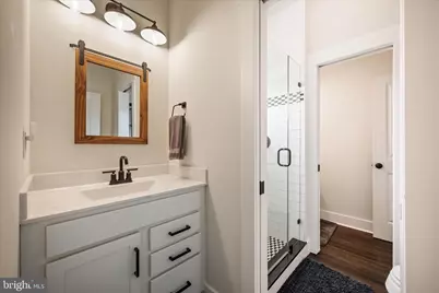 886 Middle Fork Road, Cross Junction, VA 22625 - Photo 26