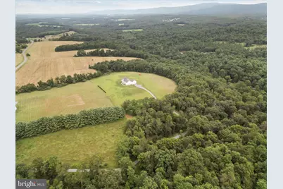 886 Middle Fork Road, Cross Junction, VA 22625 - Photo 64