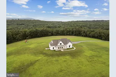 886 Middle Fork Road, Cross Junction, VA 22625 - Photo 48