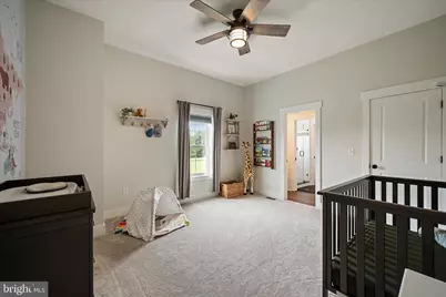 886 Middle Fork Road, Cross Junction, VA 22625 - Photo 34