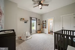 886 Middle Fork Rd, Cross Junction, VA 22625 - Photo 34