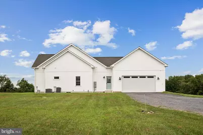 886 Middle Fork Road, Cross Junction, VA 22625 - Photo 50