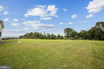 886 Middle Fork Road, Cross Junction, VA 22625 - Photo 60