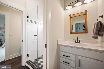 886 Middle Fork Road, Cross Junction, VA 22625 - Photo 28
