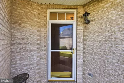 107 Bayberry Court, Stephens City, VA 22655 - Photo 4