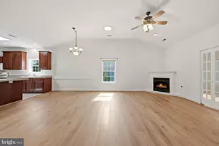 107 Bayberry Ct, Stephens City, VA 22655 - Photo 10