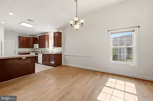 107 Bayberry Ct, Stephens City, VA 22655 - Photo 12